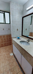 Le Shantier (D12), Apartment #443540391